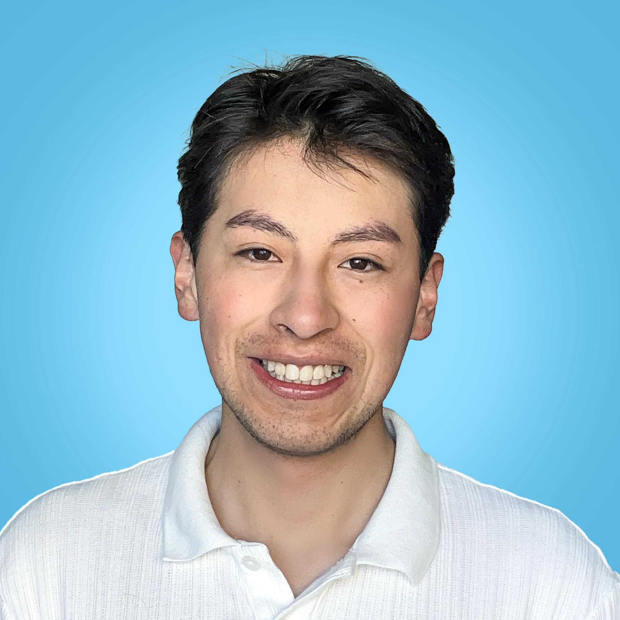 Duncan Fernandez